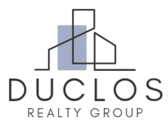 Untitled design (28)